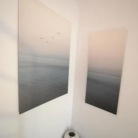 Le Giare 2* Marina di Pietrasanta