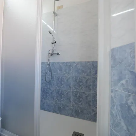 Le Giare 2* マリーナ・ディ・ピエトラサンタ