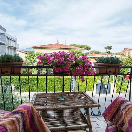 Le Giare ホテル 2*