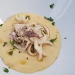Le Giare 2* Marina di Pietrasanta