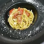 Le Giare Hotel 2*