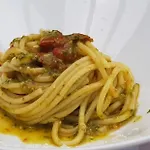 Le Giare Ξενοδοχείο