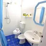 Le Giare 2* Marina di Pietrasanta