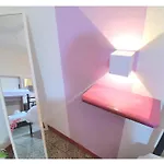 Le Giare Hotel