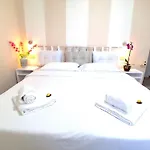 Hotel Le Giare Marina di Pietrasanta