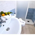 Le Giare 2* Marina di Pietrasanta