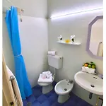 Hotel Le Giare
