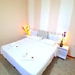 Hotel Le Giare 2*