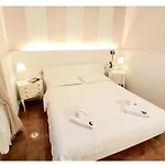Le Giare Ξενοδοχείο Marina di Pietrasanta
