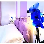 Hotel Le Giare Marina di Pietrasanta