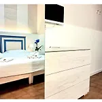 Le Giare 2* Marina di Pietrasanta