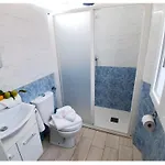 Hotel Le Giare