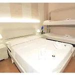 Le Giare Hotel 2*
