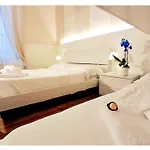 Le Giare Hotel Marina di Pietrasanta