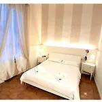 Le Giare Ξενοδοχείο Marina di Pietrasanta
