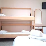 Hotel Le Giare Marina di Pietrasanta