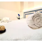 Le Giare 2* Marina di Pietrasanta
