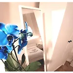 Hotel Le Giare