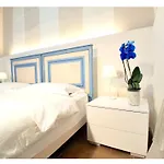 Le Giare Hotel 2*