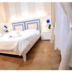 Ξενοδοχείο Le Giare Marina di Pietrasanta
