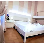 Le Giare Marina di Pietrasanta