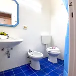 Le Giare 2* Marina di Pietrasanta