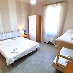 Ξενοδοχείο Le Giare Marina di Pietrasanta