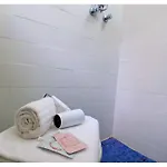 Le Giare 2* Marina di Pietrasanta