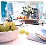 Le Giare Ξενοδοχείο