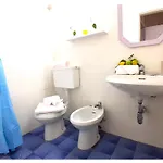 Le Giare 2* Marina di Pietrasanta