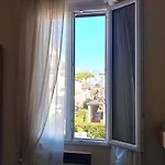 Le Giare 2* Marina di Pietrasanta