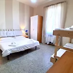 Le Giare Hotel 2*
