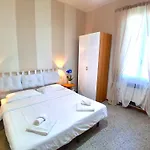 Le Giare Marina di Pietrasanta