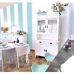 Le Giare Hotel