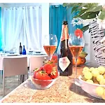Le Giare Ξενοδοχείο