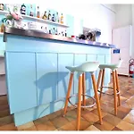 Le Giare Hotel