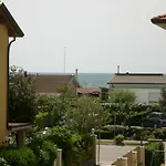 Le Giare Ξενοδοχείο 2*
