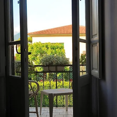 Le Giare Hotel Marina di Pietrasanta