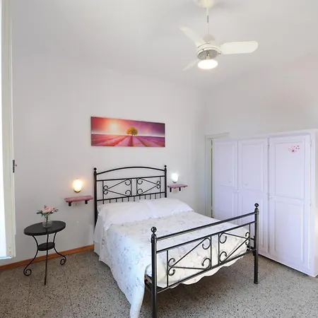 Le Giare Hotel 2*