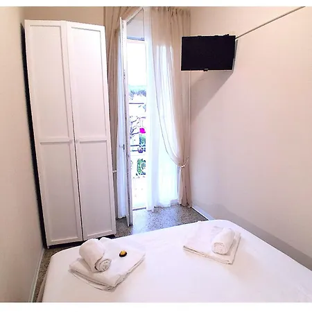 Le Giare 2*