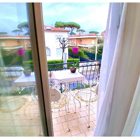 Le Giare Hotel