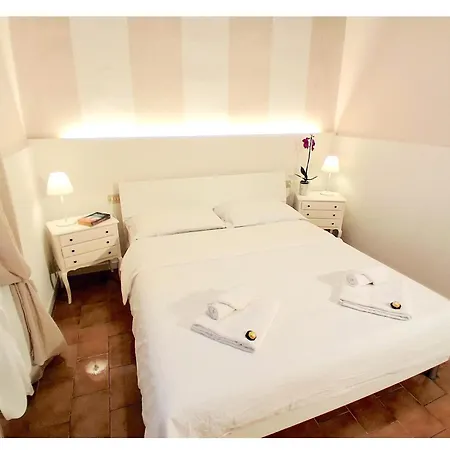 Le Giare Hotel Marina di Pietrasanta